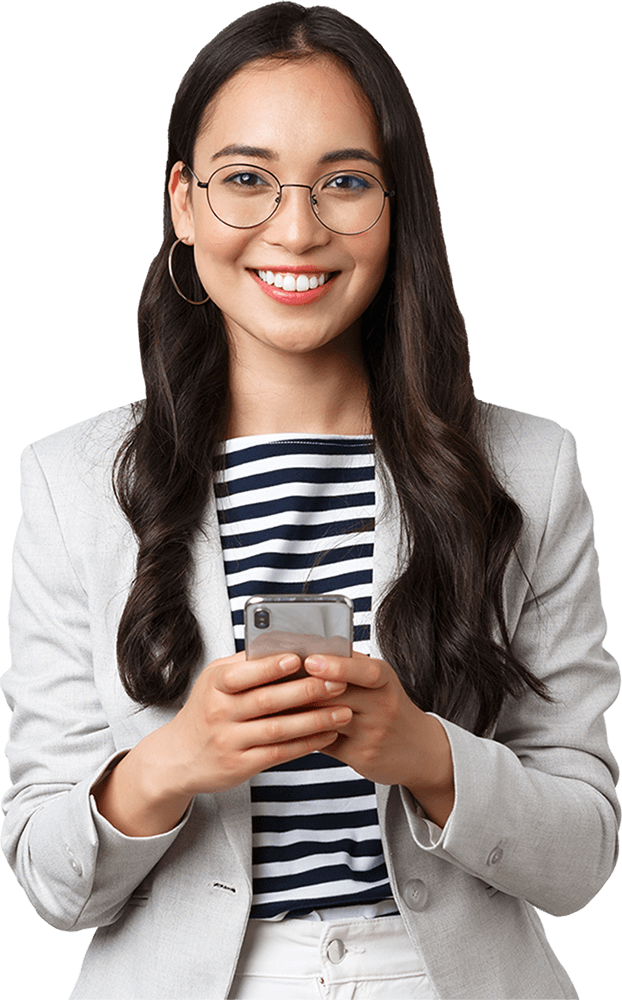 business-finance-and-employment-female-successfu-5SUA22P-1