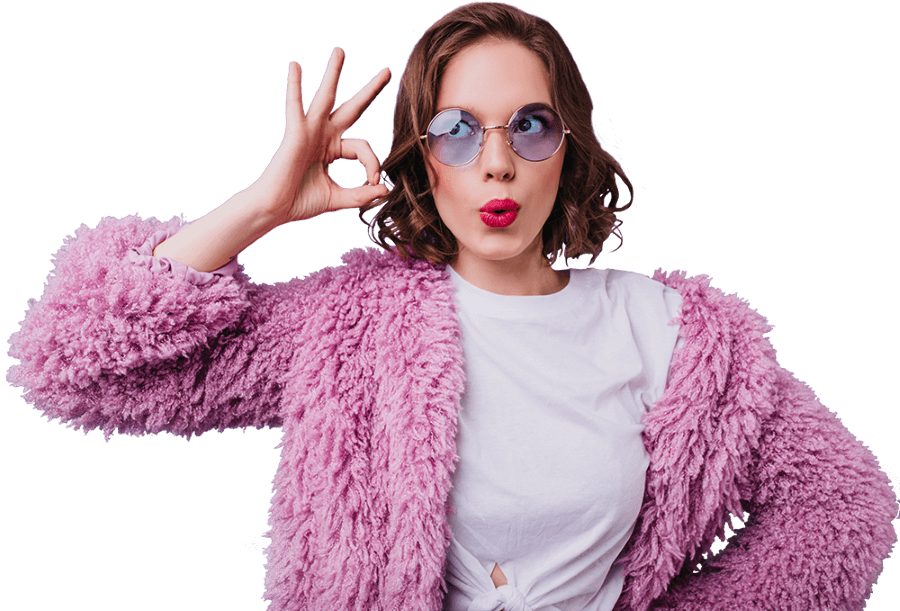 funny-caucasian-woman-in-glamorous-fur-coat-posing-2024-09-24-19-59-31-utc-1