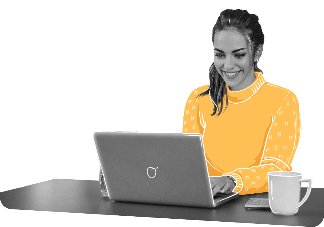 zc-survey-header-person
